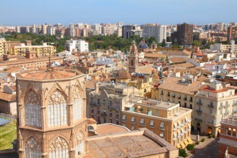 best barcelona university in > Study Abroad Brochure > Programs